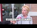 Vlaardingers zijn MOE