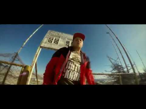 MITOKLAN - LLAMAN AL CHAMÁN // ATACAN LOS DEMONIOS (VIDEO PROMOCIONAL)