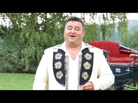 Marius Macelaru   Azi in curtea mea e soare