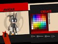Sonic Forces Making Bugs Bunny From Looney Toons