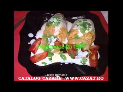 Cazare Barzava, Arad - Cazat.ro