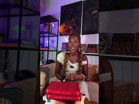 What do Candomblé in Brazil, Santería in Cuba, and Umbanda in South America all have in common?