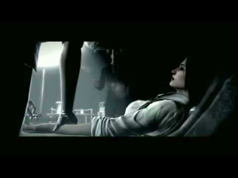 The Evil Within | The Assignment DLC trailer