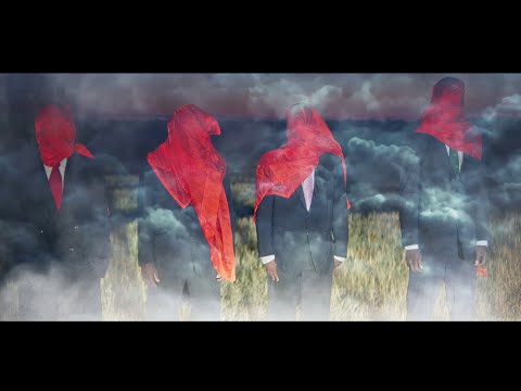 Selemanyo Ft Young Kay, Rachael & Leah - Mulungu Si Muntu ( Official Music Video ) Dir By INK DROP .