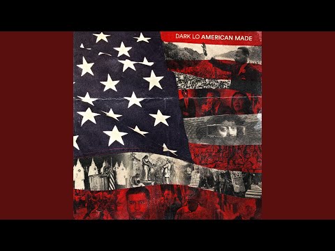 Ripped Apart (feat. Benny the Butcher)