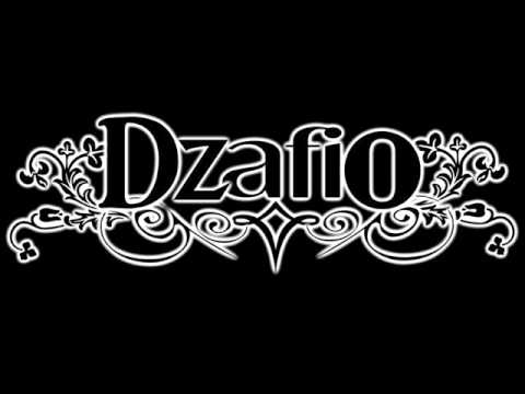 No tengas miedo de llorar - De Pesado (Grupo Dzafio Cover). video thumbnail