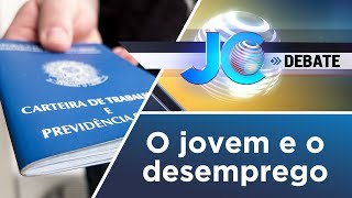 Miniatura do vídeo