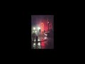 Moby Fireworks 1 hour video
