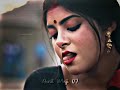Sexyvideo Devarbhabhi Bhabi Sex Devar Bhabi Sex Video