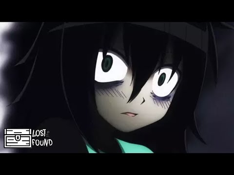 SpaceBabii - Smooth Talker ft. RnF Kay