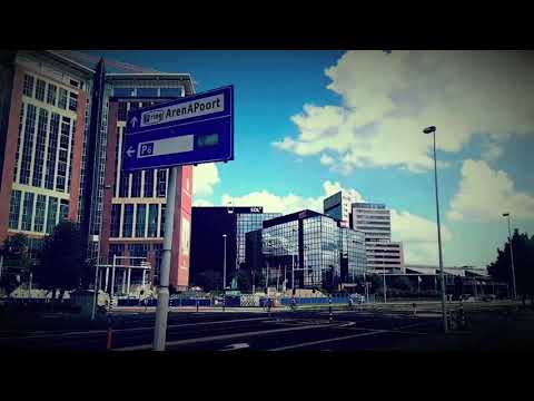 FietTSpadRokers - Klaus Wolf & Cisco Pema - 2017