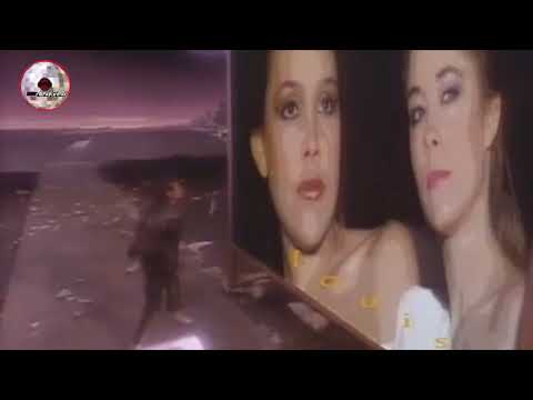 Michael Jackson and Eric Clapton   “Billie Cocaine”