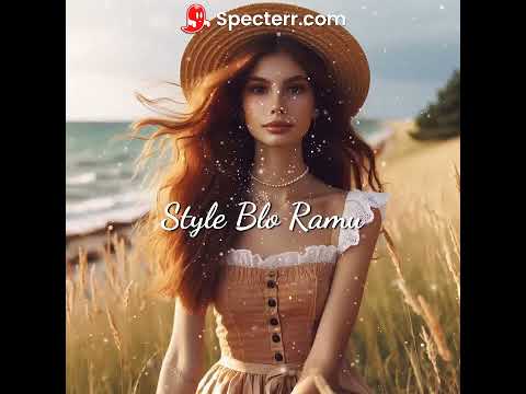 Amon Serum_Style Blo Ramu FT Jessie Matale (Livewire Production)