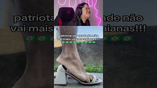 Tente Não Rir Desafio 1016 🤣 #funny #humor #viral