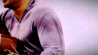 Jacques Villeneuve - From F1 to charts with Accepterais-tu