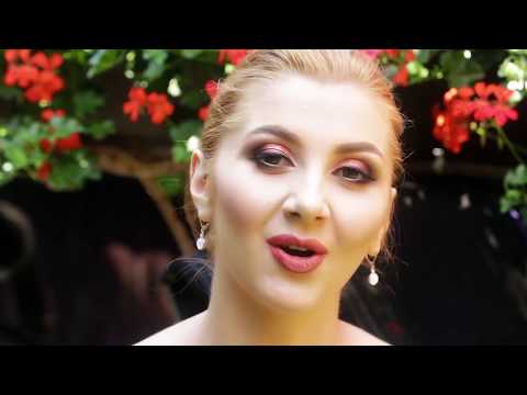 Adelina Fulga si Orchestra Fratilor Stefanet  -  Inimă câte ai tras 2017