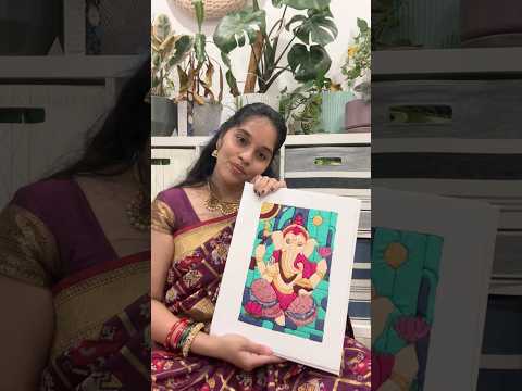 ఇది మీకు తెలుసా? 😍 #short #trending #youtubepartner
