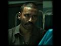 Raayan Movie Coolest Edit Ever Dhanush Next Level Attitude Shorts Ytshorts 4k
