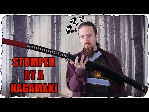 This Thing Beats Me...