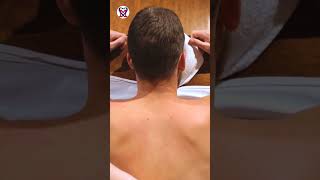 Download lagu Massage Therapy for Your Needs: Medical and Stress Reduction Techniques Explained mp3