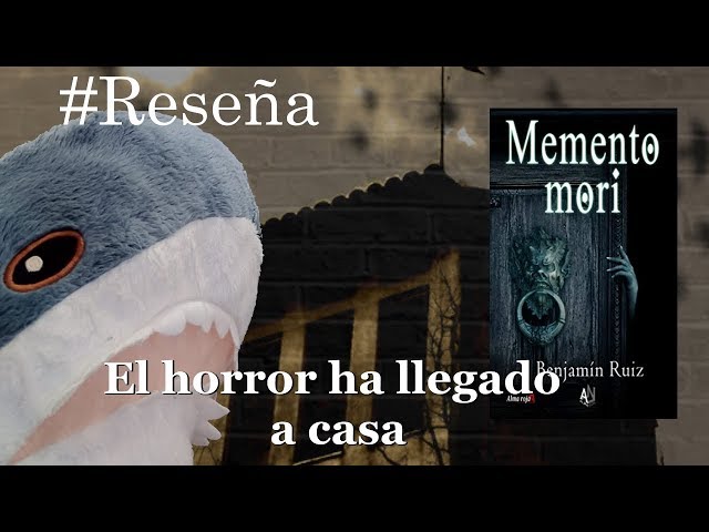 Vídeo relacionado con Años Malgastados