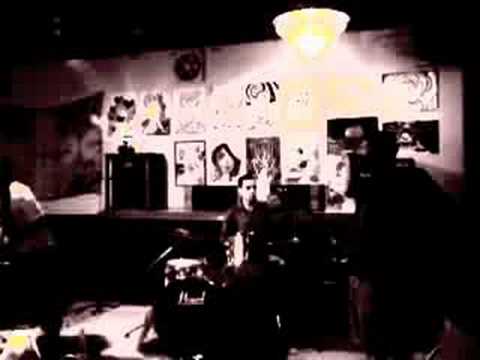  FALSE FLAG OPERATION LIVE AT 9MILE  