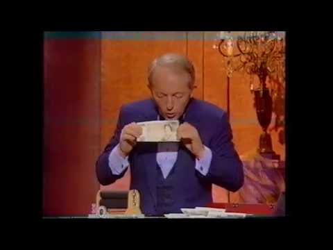 Zupan Professional Money Maker by Wladimir