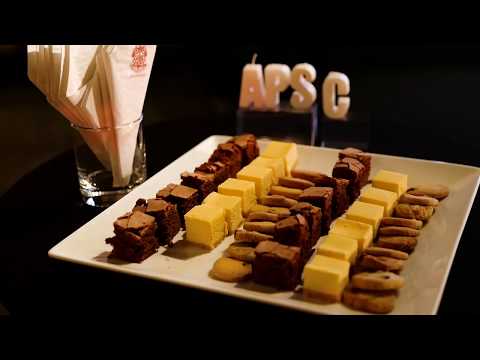 Leica CL - Launch Event Greater China