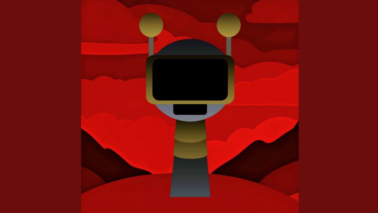 Creepy Sprunki Inrcedibox FunBot  Horror Dark Phase 3