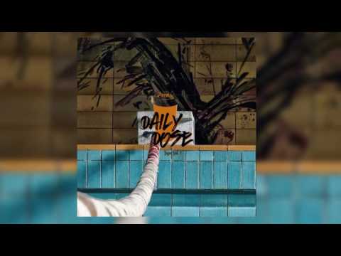 Neustädter Harz - DAILY DOSE TAPE VOL.1 (Albumstream)