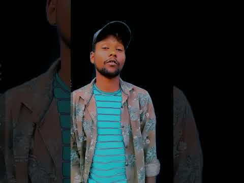 kudim mareyena।।new Santhali short video 2023।।