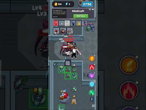 Video cover