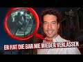 Letzte Aufnahmen Zeigen Ihn Vor Mysteriösen Verschwinden  Der Fall Brian Shaffer