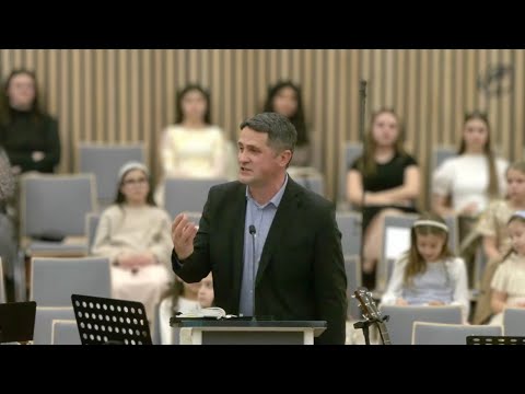 Corneliu Huluban | Speranţa Linz