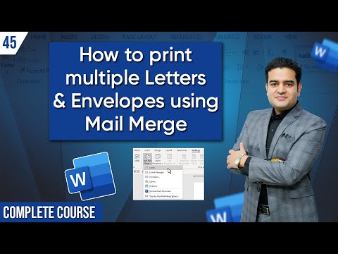 Introduction to MS Word MS Word Course by Marketing Fundas Global mswordcourse