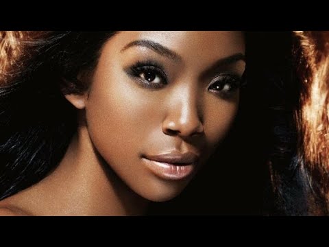 Right Here (Departed) x Get Me Bodied (Mix)