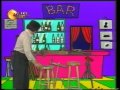 Big Dance - Zuppa Romana 