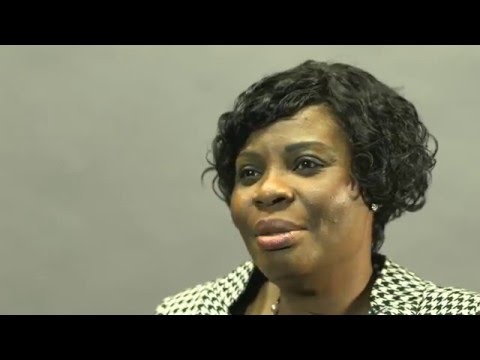 Open Heavens Reflections  31 December 2015 - God's War Instrument