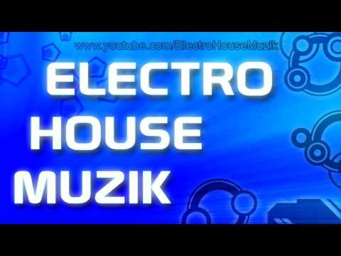 Fast Food - Я Музыка (Night Move Electro Remix 2009) [HD + DOWNLOAD]