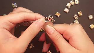 SET_HAPISHIP - Vista 1