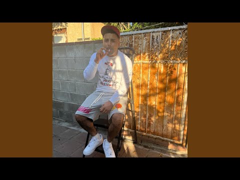 Beast Out (feat. PLAYERRWAYS)