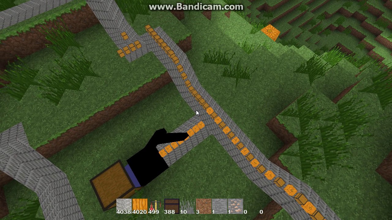 Запустить видео по клику - Как делать игры