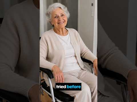 3-in-1 Shower Commode Wheelchair | Folding Aluminium Wheeled Shower Chair with Padded Seat | Removable Bucket
