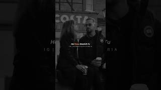 Download lagu only you garry sandhu | only you garry sandhu status | Garry Sandhu Song Status | Only You New Song mp3