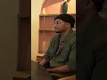 LIFE OF LORD PJ Moc Short Video Reels