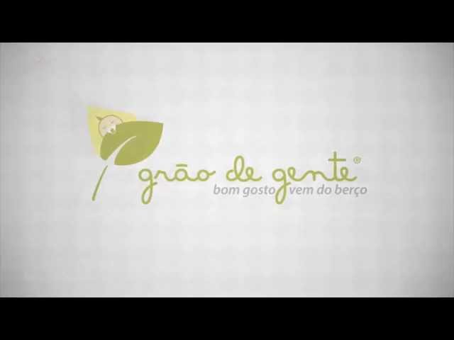 Almofada para Amamentação Luxo Branco | Ref: 46769