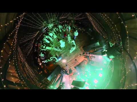 Trupa 2 Zece - Doar Cu Tine | Activ | Live Cover | 360