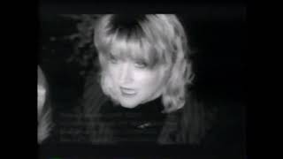 Kim Richey - I Know