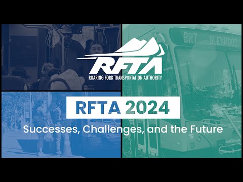 Rfta Colorado