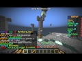 Kitpvp ep 2, 1v1s with a helper! Kitpvp ep 2, 1v1s with a helper!